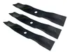 3 X 41 CM Noże do Ferris IS 5100 2600 2100 Z / AM104489 Podgląd zdjęcia produktu 1