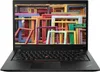 REFURBISHED Lenovo Thinkpad T490s i5-8265U 8 GB RAM 512 GB Produktbild-Vorschau 3