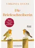 Die Briefeschreiberin Produktbild-Vorschau 2