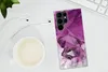 MuchoWow® Handyhülle Schutzhülle Hülle für Samsung Galaxy Produktbild-Vorschau 6