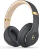 Beats Studio 3 Wireless Over-Ear KopfhÃ¶rer Skyline Edition Náhľad obrázku produktu 1