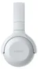PHILIPS TAUH202 Bluetooth® Kopfhörer On Ear Faltbar, Produktbild-Vorschau 5