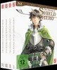 Rising of the Shield Hero - Staffel 1 (BR) GA  Produktbild-Vorschau 1
