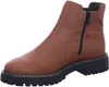 Schlupf-/Reißverschlußstiefelette Warmfutter bis 35mm Produktbild-Vorschau 16
