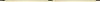 vidaXL Fadenvorhänge 2 Stk. 140 x 250 cm Cremefarben Produktbild-Vorschau 13