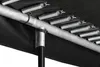 Salta Premium Black Pro 460x280cm Produktbild-Vorschau 4