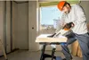BAHCO Scie pour matériaux isolants (longueur de lame 550 mm Voir les images du produit 9