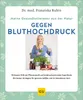 Meine Gesundheitsretter aus der Natur gegen Bluthochdruck Produktbild-Vorschau 1