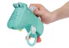 Fehn 050073, Badetier, Junge/Mädchen, Stoff, Polyester, Produktbild-Vorschau 6