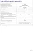 Dunlop Sport All Season 205/55R16 91V Produktbild-Vorschau 10