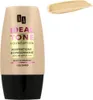 Oceanic AA Make Up Ideal Tone Foundation perfekte Anpassung Produktbild-Vorschau 3