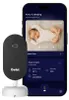 Owlet Dream Duo - Mint Anteprima dell’immagine prodotto 2