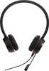 Jabra Evolve 30 II Replacement Headset Stereo Voir les images du produit 2