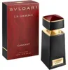 Bvlgari Le Gemme Garanat Eau de Parfum Spray 100 ml Produktbild-Vorschau 2