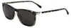 Hugo Boss BOSS 1044/S Grey havana 55/17/145 Herren Produktbild-Vorschau 1