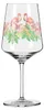 Ritzenhoff Set de verres à apéritif Sommersonett Sprizz Voir les images du produit 15