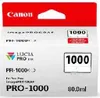 Canon 0554C001 cartuccia d'inchiostro Originale Anteprima dell’immagine prodotto 6