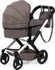 Bayer Design 17086AB Puppenwagen Xeo mit Tasche, Produktbild-Vorschau 2