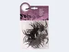 12 Creepy Spider Night Deko Spinnen 7 x 8cm Produktbild-Vorschau 4
