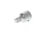 GEDORE 3219 Riduttore da 3/4" a 1/2", 6278010 Anteprima dell’immagine prodotto 4