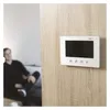 Sada videotelefonu EMOS EM-03M 2WIRE Náhled obrázku produktu