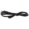 vhbw Netzteil kompatibel mit Acer Aspire 1200 Notebook - Produktbild-Vorschau 8
