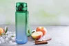 My Vesperbox® Trinkflasche Kinder [500ML] - Wasserflasche Produktbild-Vorschau 8