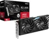 ASRock Challenger Radeon RX 7800 XT OC - Grafikkarte - Náhled obrázku produktu 3