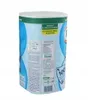 A roll of paper towels with packaging. Produktbild-Vorschau