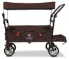 FUXLIFE by FUXTEC Bollerwagen FX-CT800 Komfort faltbar - Produktbild-Vorschau 1