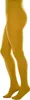 Aurellie Blickdichte und warm 60 DEN Mikrofaser Strumpfhose Produktbild-Vorschau 3