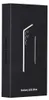 Samsung Galaxy S25 Ultra 512GB 5G Titanium Grey Smartphone Náhľad obrázku produktu 17