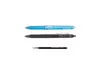 Pilot BLS-FRP5-L-S3 Recharge rouleau encreur FriXion Voir les images du produit 19