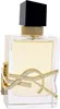 YSL Libre Edp Spray Produktbild-Vorschau 12