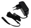 ELECTROLUX - Netzteil  - 21.6V / schwarz - 4055453171 Produktbild-Vorschau 1