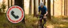 Sigma Sport Fahrradcomputer Rox 4.0 schwarz Produktbild-Vorschau 32