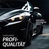 Glart 443TP 3 St. Mikrofasertücher Auto Autopflege Produktbild-Vorschau 5