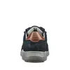 Jomos Campus Halbschuhe in Übergrößen Blau 322414 904 8006 Produktbild-Vorschau 18