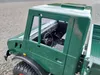 Mercedes-Benz Unimog Basic 4WD 1:12 RTR grün, Produktbild-Vorschau 10