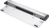 Kensington Laptop-Locking Station 11-15,6" o. Kabelschloss Podgląd zdjęcia produktu 12