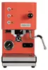 Machine expresso Profitec GO Single Boiler Red – rouge Voir les images du produit 1