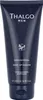 Thalgo Men Force Marine Wake-Up Shower Produktbild-Vorschau 1