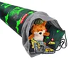 Step by Step cône scolaire School Cone Black Cat Chiko Voir les images du produit 2