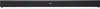 JVC Soundbar TH-E324B 2.0-Kanal Produktbild-Vorschau 5