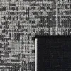 Teppich Wohnzimmer Flachgewebe Modern Sisal Muster Produktbild-Vorschau 4