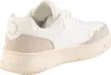 Pikeur Sneaker Damen Athleisure white Athleisure FS25, Produktbild-Vorschau 3