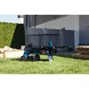 Holzspalter liegend HL460 - 230V 50Hz 1500W Produktbild-Vorschau 10
