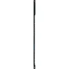 Dremel 2615MS51JA, Dřevo Náhled obrázku produktu 5