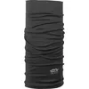 Halstuch P.A.C. Merino schwarz 8850-027 Produktbild-Vorschau 1