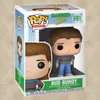 Żonaty z dziećmi - Bud Bundy 691 - Funko Pop! - Vinyl Figur Podgląd zdjęcia produktu 5